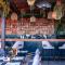 Longue vie Hotels