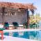 Longue vie Hotels
