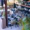 Longue vie Hotels