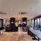 Tower Hotel Aalst