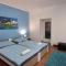 MOONLIGHT Prémium APARTMANHÁZ