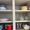 Sunny Garden WFH Retreat with Private Entrance and Parking near NEC BHX JLR