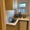 Sunny Garden WFH Retreat with Private Entrance and Parking near NEC BHX JLR