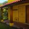 Thermal Paradise Villa