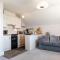 1 Bed in Mortehoe oc-barri