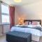 1 Bed in Mortehoe oc-barri