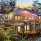 Tamborine Mountain Bed and Breakfast
