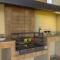 Villa Ambient / Sa Finqueta