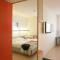 Hotel Berliner Hof by Coffee Fellows Hotels