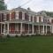 Grand Victorian Inn