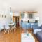Aguda Beach Apartment