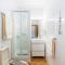 Aguda Beach Apartment