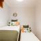 Aguda Beach Apartment