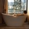 Villa T Apartments & SPA