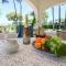 Villa Joselina by Algarve Holidays