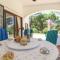 Villa Joselina by Algarve Holidays