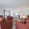 Villa Joselina by Algarve Holidays