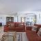 Villa Joselina by Algarve Holidays