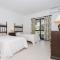 Villa Joselina by Algarve Holidays