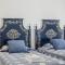 Villa Joselina by Algarve Holidays