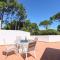 Villa Joselina by Algarve Holidays
