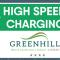 Greenhills Hotel Limerick
