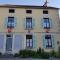 La Palette Fleurie
