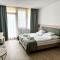 Apartman Hotel