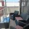 New Haus by Hougoumont Hotel, former Bannister 22