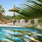 Villa La Coma by Sealand Villas