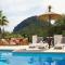 Villa La Coma by Sealand Villas
