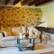 Villa La Coma by Sealand Villas