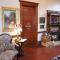 Grand Victorian Inn