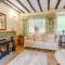 Mavis Cottage