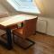Studio@Domburg