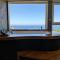 Tropea Solemare