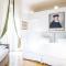 Relais Donna Lucrezia