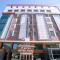 Buyuk Velic Hotel