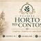 Pousada Horto dos Contos