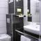 Oglakcioglu Park Boutique Hotel