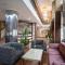 Buyuk Velic Hotel