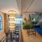 Buyuk Velic Hotel