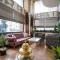 Buyuk Velic Hotel