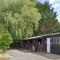 Cider House