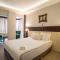 Buyuk Velic Hotel