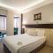 Buyuk Velic Hotel