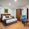 Buyuk Velic Hotel
