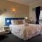Pecan Hill BNB