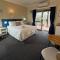 Pecan Hill BNB
