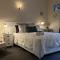 Pecan Hill BNB